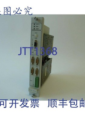 原装供应Indrt Interbus S,PLCB10-02-FW,266356