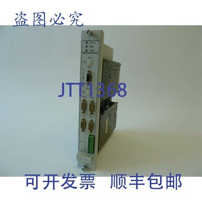 原装供应Indrt Interbus S,PLCB10-02-FW,266356