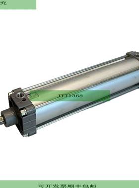 0822245010 Cilindro Neum&aacute;tico Para Uso Industrial