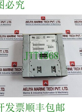 原装供应C1539-00210,4/8 GB DAT