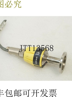 原装供应VARIAN CONVECTORR P 型真空量规