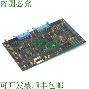 原装供应MOORE 15489-211 APACS PC 板 15489211