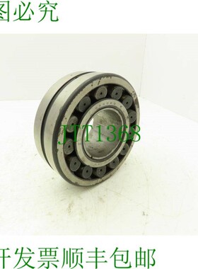 原装供应Torrington 655D23-W33 开式滚子轴承 60mm ID 140mm OD