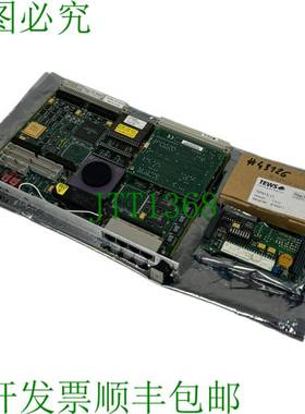 原装供应MVME-162-220-B TIP815-11