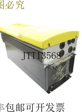 原装供应SMARTORQUE R21143D40