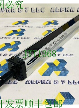 原装供应EA5R300PIXMODQ - 武器工程 EZ 蓝牙接收器 77528