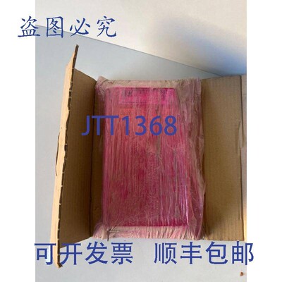 原装供应SEW Eurodrive Movitrac 3kW MC07B0030-5A3-4-00/FSC11B