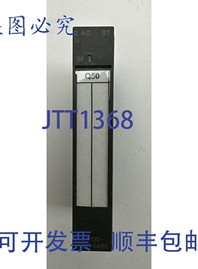 原装供应1P 6ES7 135-4FB01-0AB0 SIMATIC S7 2 AO ST 模块