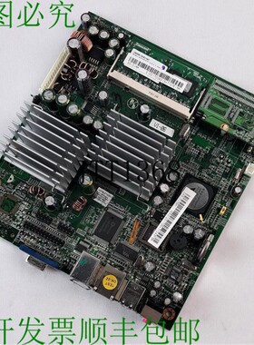 原装供应Neoware 30D338000-030 WinNET G270 CPU 板