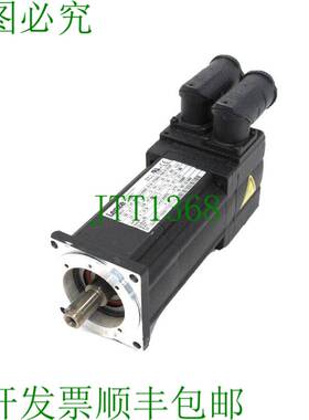 原装供应LENZE MCS06F41LRS0B0-B11N-ST5S00N-R2SU伺服电机ST.RIG