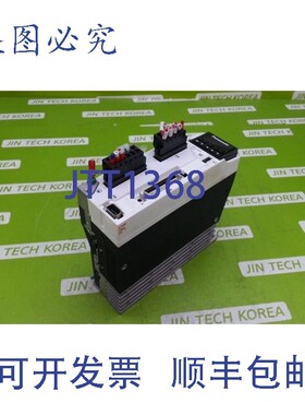 原装供应15744  进口工业 MBDLN25SE