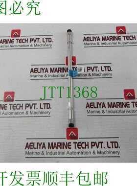 原装供应Waters Symmetry WAT045995 C8 5μm 4.6x150mm 色谱柱