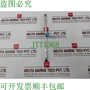 原装供应Waters Symmetry WAT045995 C8 5μm 4.6x150mm 色谱柱