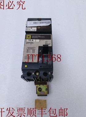 原装供应方D FA26015AC