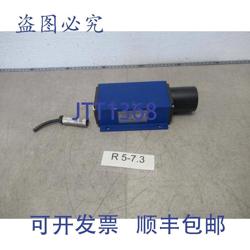原装供应MEL Elektronik M10/L100 50Hz-RS232 激光测距仪