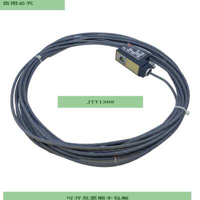 Norgren Herion 0272 电磁 24V 7W 313mA 电磁 2