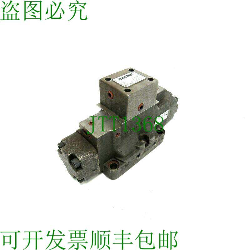 原装供应ROOT FD4-PNHS-106A-51 656444 FD4PNHS106A51