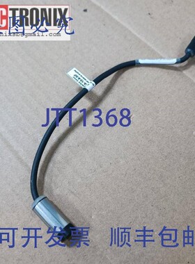 原装供应ASM S02-148268-01 DSP R LV Locon LCA-10-8-NF 电容式