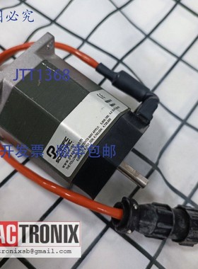 原装供应太平洋 M22NSLB-JDS-NS-02 Powermax II 1.8 度步进电机