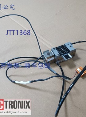 原装供应Datacon 92000410420 -BMC, Datacon 2200 evo