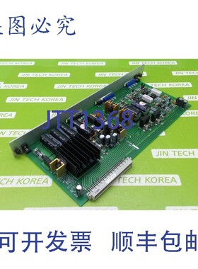 原装供应20007  E0 AMP XPPV02