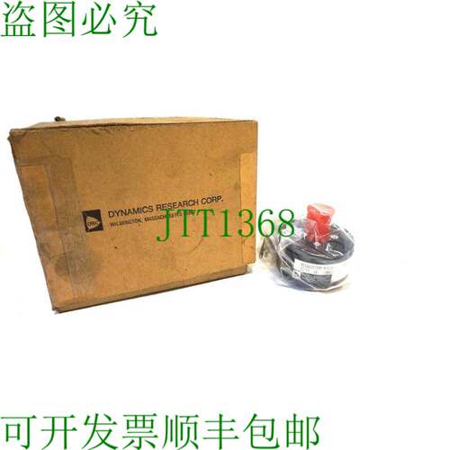 原装供应编码器M21AAS0DB0F635Z053