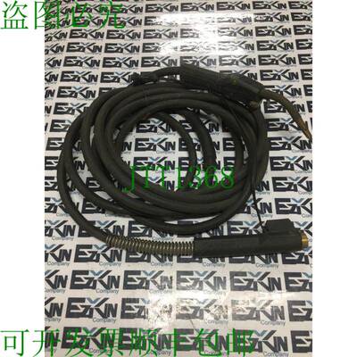 原装供应American Torch Tip 型号 2 Lightning Mig 焊枪 25.Ft
