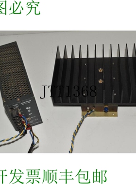 原装供应LL 电路放大器 ZHL-1000-3W-SMA 和 Nemic-Lambda EWS150