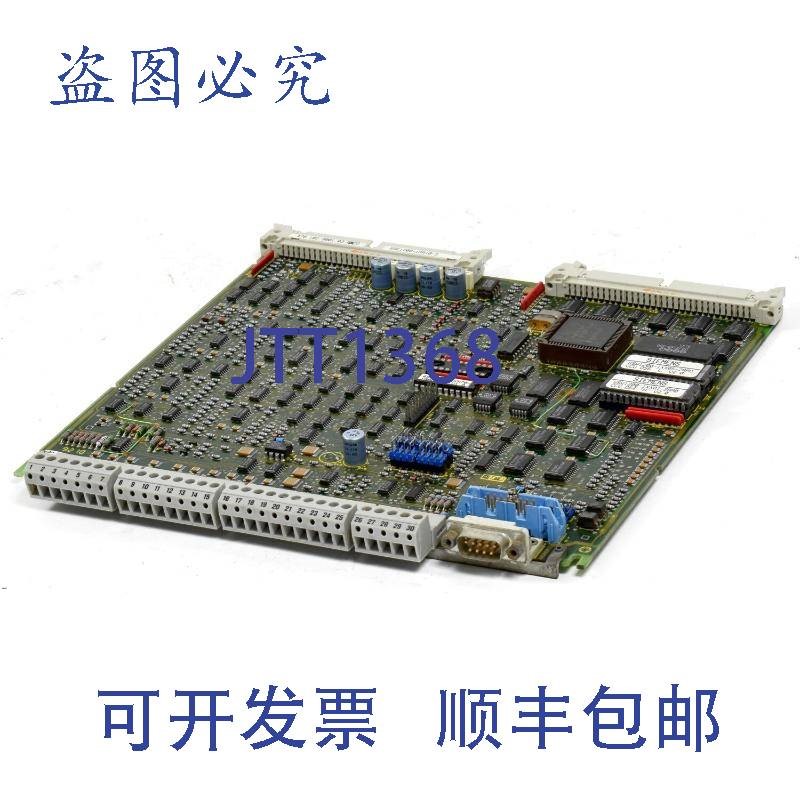 原装供应Simovert板,6SE1200-1GA10-3,6SE1 200-1GA10-3