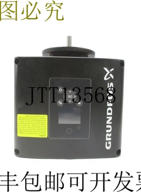 原装供应型号 MLE90C2-56C-IA 98362281 440-480V 2.65A NSNP