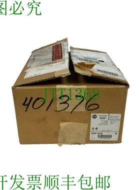 原装供应艾伦布拉德利 520F-AOD 0 110/120V 50/60HZ 系列。 W