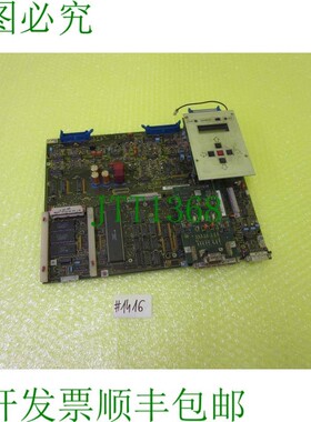 原装供应INDRT 109-0698-2B01-04 R2 _ _  1416