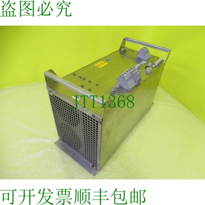 原装供应AMK KU 40-1 AMKASYN 40 KVA _ 卡 KU-R01 KU-SC2 _  706