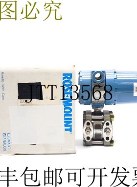 原装供应1151DP3E22M1 45VDC 2000PSI NSMP