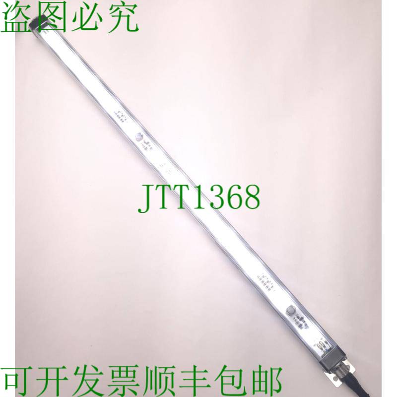 原装供应横幅 WLS28-XW570XQ LED 灯条 6500K酷12-30v 直流电,570