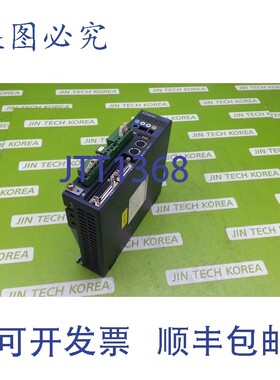 原装供应15756  凸面 CSDL-02BA0