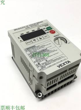 原装供应Oriental BLFD30A2 Vexta 无刷直流电机速度控制器驱动器