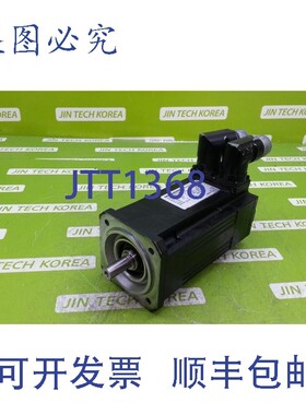 原装供应16766  SEW-EURODDRIVE CMP50S/KTY/RH1M/SM