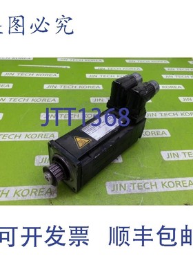 原装供应16765  SEW-EURODDRIVE CMP40M/KY/RH1M/SM1