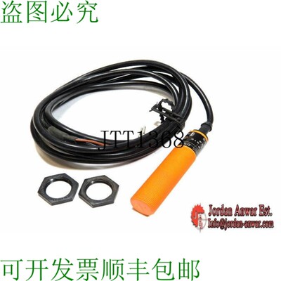 原装供应IFM IG5400 / IG-3005-APKG 生产传感器