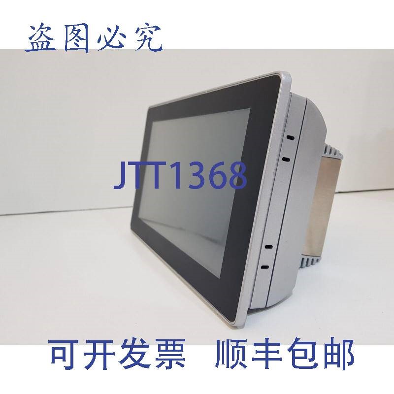 原装供应红狮 G09C0000 / gmcc000 / Gmout400/ gmsg10r0/ 3x gmd