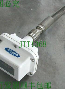 原装供应开关 BINDICATOR LP11A1GC30B-12 开关 LP11A1GC30B12