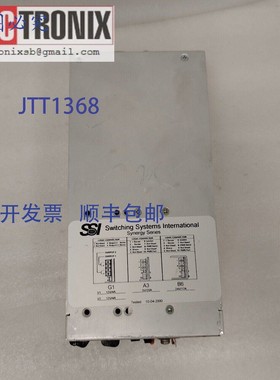 原装供应SSI ANAHEIM CA 92806 FFB6A3G1 Snergy系列AETRIUM 5050