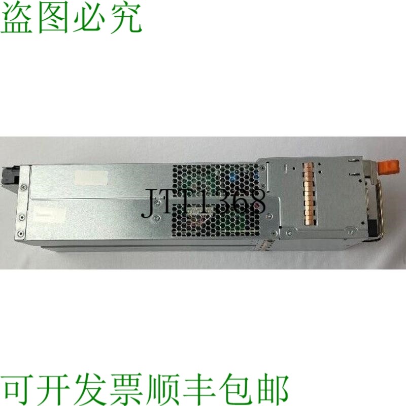 原装供应戴尔H700ED-S0电源