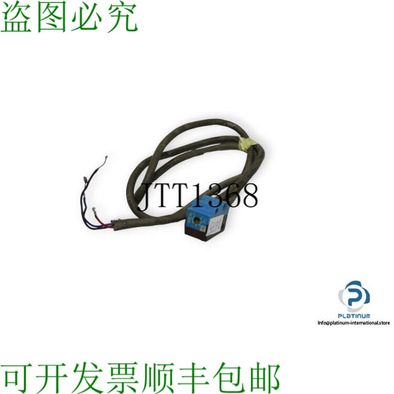 原装供应SICK WE5-P132安全光电传感器