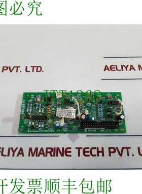 原装供应E148298 PCB 卡 t064z12203b