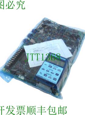 原装供应JPAC-C312 JPACC312 ETC008282-S0212 CIMR-15WS-P