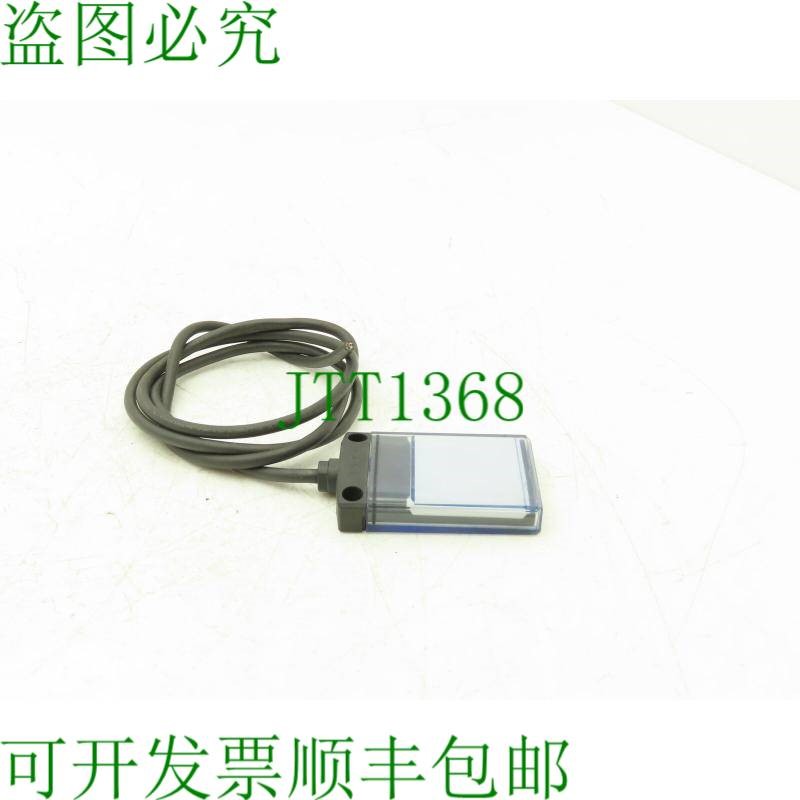 原装供应LED IDEC LH1D-H2HQ4C10RG 表面贴装 LED 面板 LED 蜘蛛