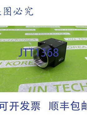 原装供应5388  TELI CS8560D