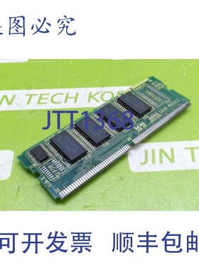 原装供应12561  发那科 A20B-2902-035